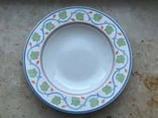 Villeroy boch twist lucca - &,