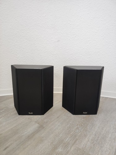 Teufel s600d thx top - thx,