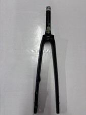 Carbon Gabel BIANCHI OLTRE |