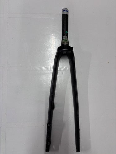 Carbon gabel bianchi - bianchi, |