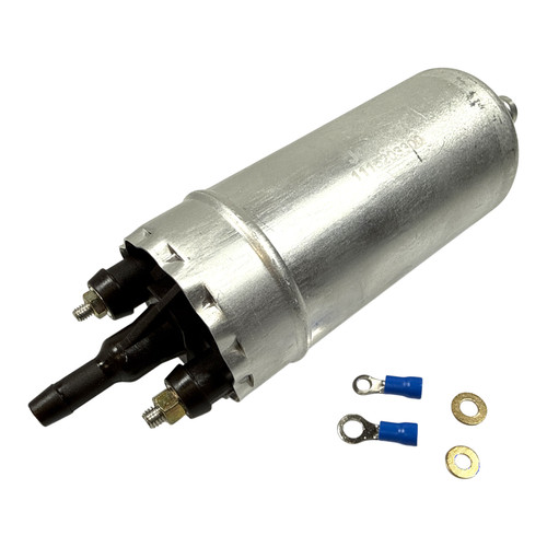 Benzinpumpe kraftstoffpumpe - benzinpumpe,