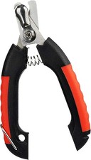 NAGELSCHERE für Haustier