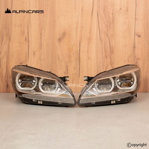 Bmw 6er f06 f12 f13 - 6er,