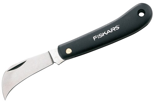 Fiskars gartenhippe k62 - fiskars,