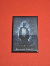 Donnie darko - donnie,