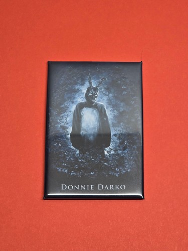 Donnie darko - donnie,
