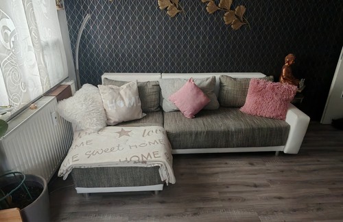 Sofa couch gebraucht - sofa,