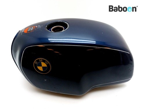 Kraftstofftank bmw rt - r, 80
