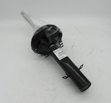 SACHS 200 954 Stoßdämpfer