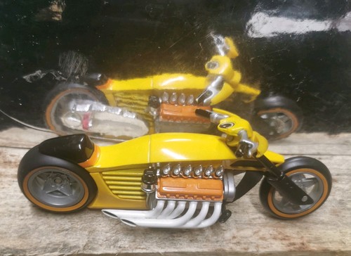 Ferenzo motorrad - ferenzo,