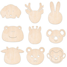 Creative Deco Personalisierte