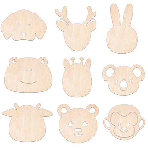 Creative deco personalisierte - creative,