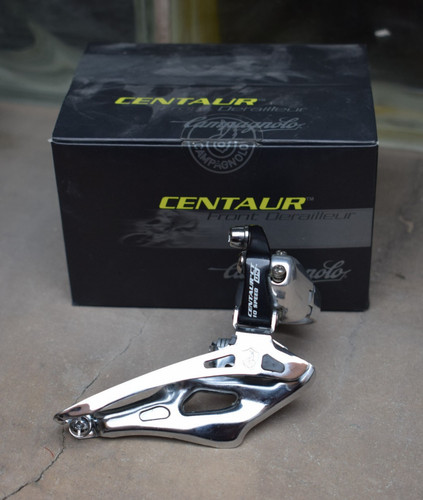 Campagnolo centaur umwerfer - centaur,