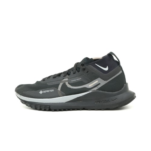 Nike damen air zoom - nike,