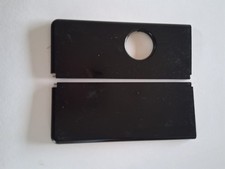 saeco incanto Ersatzteile Wassertank Wasserbehälter Deckel Bohnenbehälter Bohnen