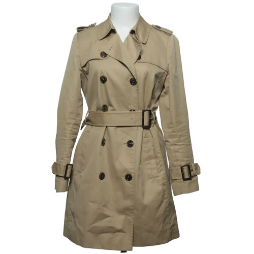 Hallhuber trenchcoat damen - trenchcoat,,