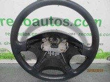 78501s10n61za sportlenkrad - 78501s10n61za,