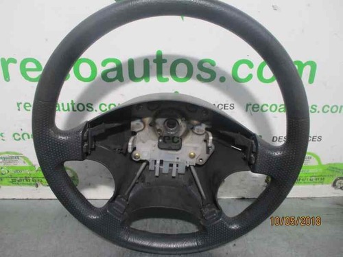 78501s10n61za 1970531 - 78501s10n61za,