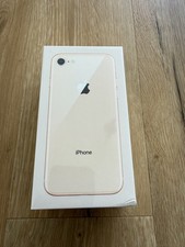 Original Apple iPhone 8 64GB