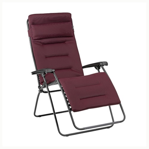 Lafuma rsx clip air - clip,