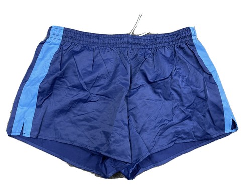 Bundeswehr blaue sporthose - bundeswehr,