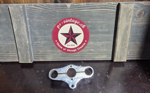 Harley davidson springer fork - ,
