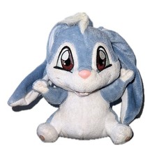 Electronic works: Winx Club