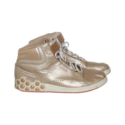 Reebok basketballschuhe - reebok,,