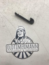 Hebel Bedienhebel Heizung