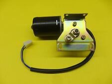 Suzuki Samurai SJ 410 SJ413 Wischermotor Scheibenwischermotor