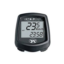 Ciclosport Tachokopf CM 2.09 Ersatzteil Zubehör Fahrradtacho Radcomputer