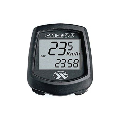 Ciclosport tachokopf 09 - cm, 2.09
