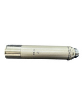 RFT MV102  Kapsel MK 102