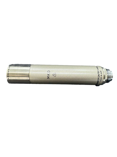 Rft mv102 kapsel - mv102,