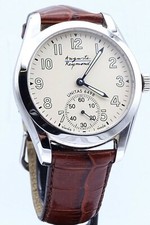 Rare Men's Auguste Reymond
