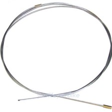 SCHALTZUG SRAM T3 P5 PENTA 1mm 3 5 GANG NABENSCHALTUNG 1750mm FAHRRAD BOWDENZUG