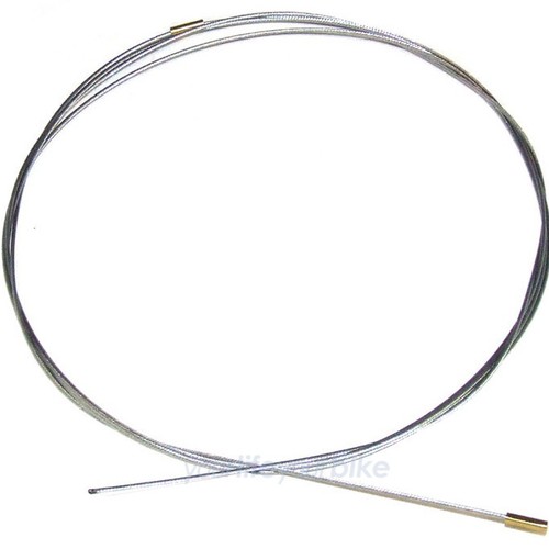 Schaltzug sram penta 1mm - schaltzug,