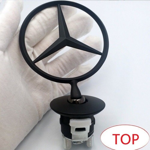 Für mercedes benz - mercedes-benz, w204