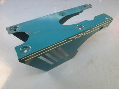 Moto guzzi gebrauchte - moto,