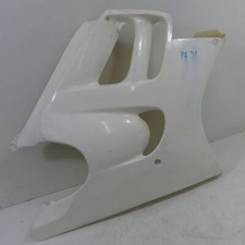 Honda CBR 600 F PC31