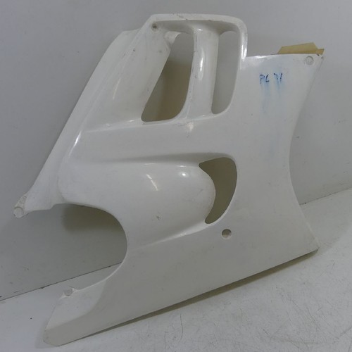Honda cbr 600 pc31 - cbr,