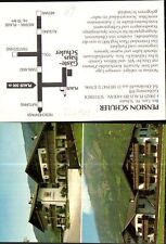 716952 Trentino Plaus b. Meran