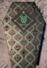 Monster High Lagoona Blue Haunt Couture Mattel Creations Doll