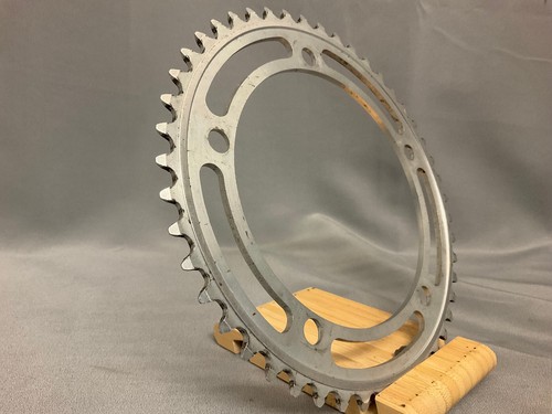 Orig days vintage suntour - orig,