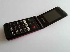 EMPORIA FLIP BASIC ROT