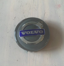 Volvo Radnabenkappe Felgendeckel Abdeckung 30666913