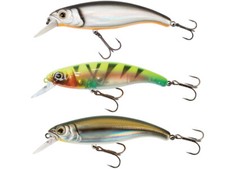 Fox Rage Slick Stick SR 9cm