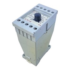 Dold ai903 0081 industrial - e.dold., ai903.0081