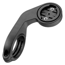 Fahrrad halterung für garmin - halterung,