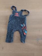 Latzhose Baby Kleinkinder Kind 62